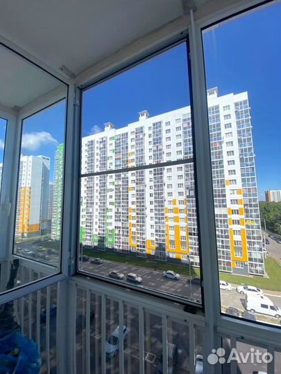 Москитная сетка. Сетка на окно