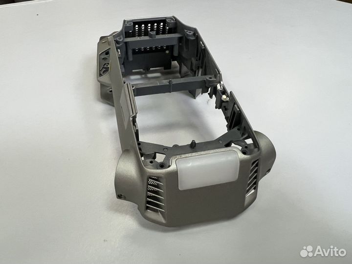 Средняя часть корпуса DJI Mavic Platinum