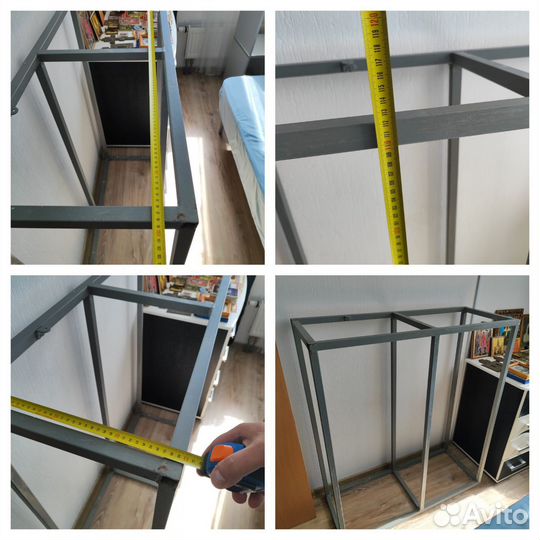 Аквариумный комплекс,аквариум