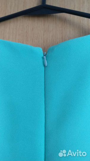 Платье летнее 48 размер