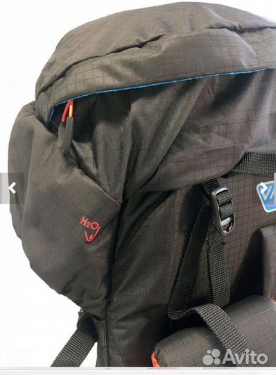 Рюкзак karrimor 45+10