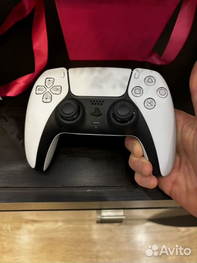 Sony playstation 5 slim