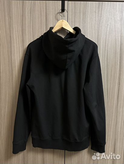 Худи 1017 Alyx 9SM