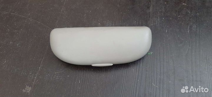 Chevrolet Cruze очечник