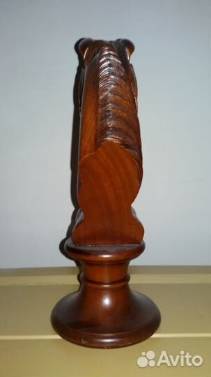 Фигура настольная 