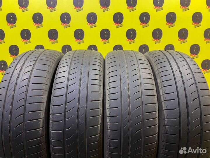 Pirelli Cinturato P7 185/65 R15