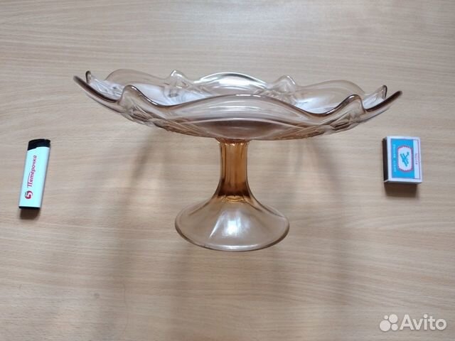 Посуда и хлебница