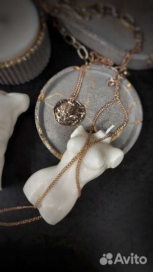 Подарочный набор. свечи