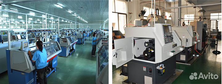 Новая.Гарантия. IP Wi-Fi видеокамера Digoo DG-M1Q