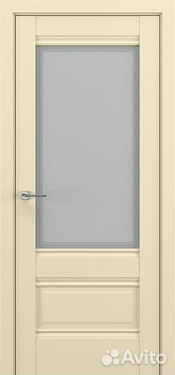 Раздвижная дверь