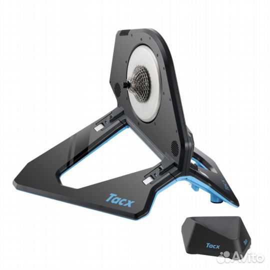 Велосипедный станок Tacx NEO 2T SMART T2875