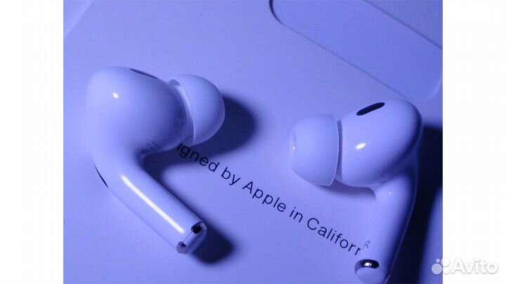 AirPods Pro 2 Premium