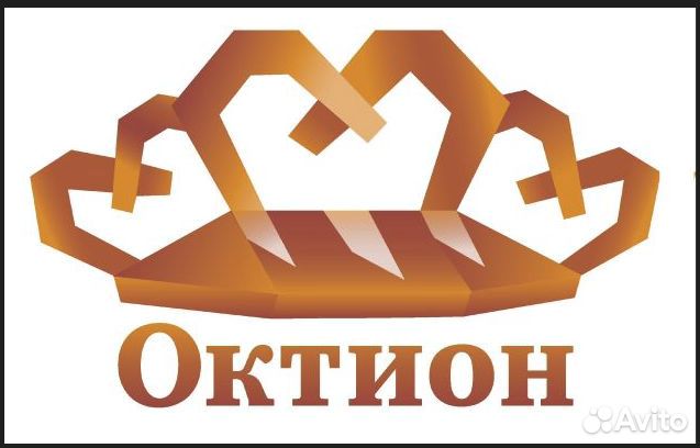 Технолог пищевого производства