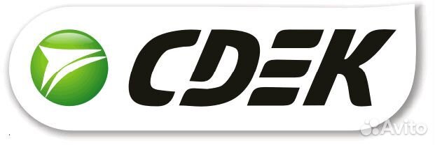 Менеджер клиентского отдела