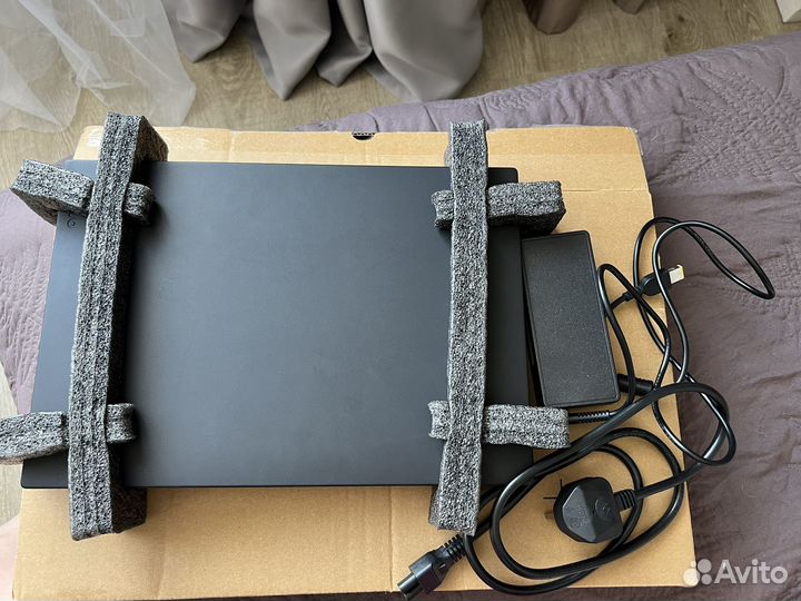 Lenovo thinkpad t470