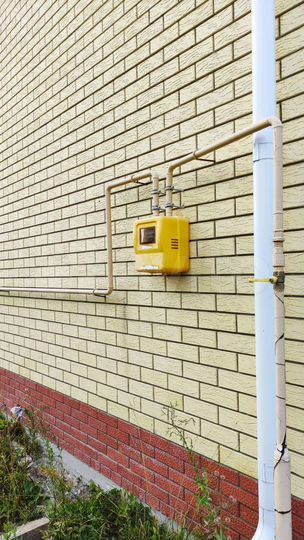 Коттедж 115,7 м² на участке 4,4 сот.