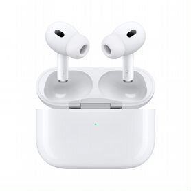 Airpods PRO 2 2023 USB-C