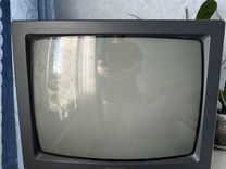Телевизор Samsung CK-5035TR