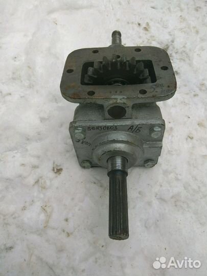 Продаю ком на бензовоз, самосвал газ-3307