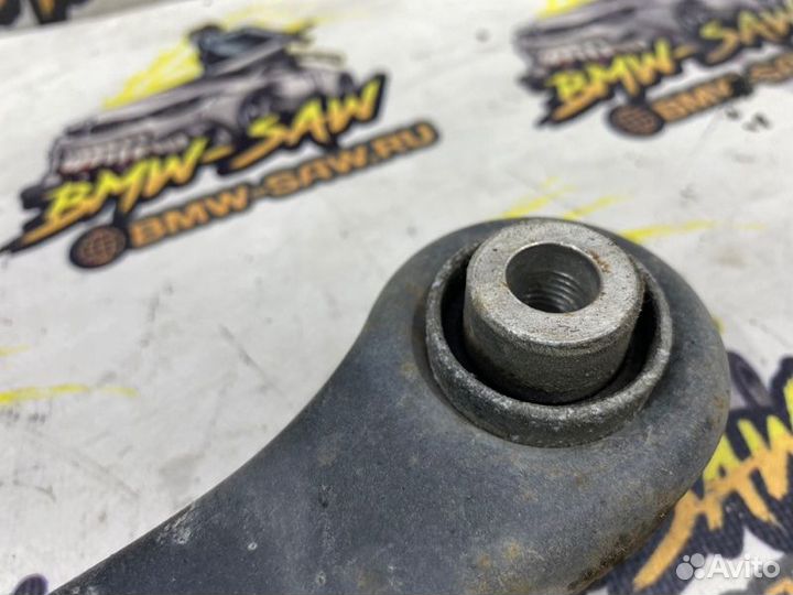 Рычаг поперечный задний Bmw 3 E46 touring/ E46/3