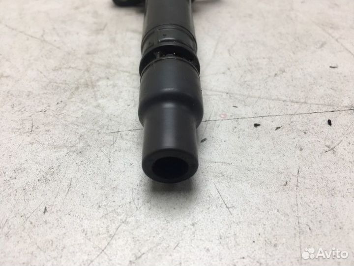 Катушка зажигания Toyota Tundra 4.6 2012