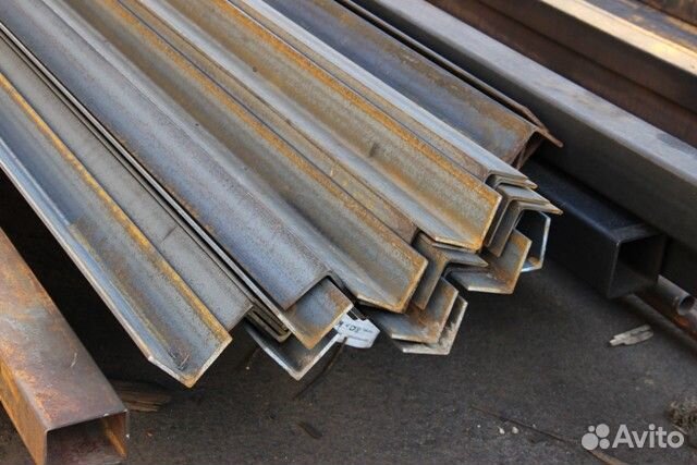 Проволока вязальная Ф2,0мм