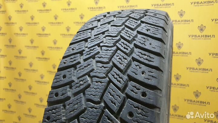 Kleber Kapnor 5 195/65 R15