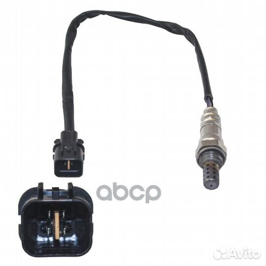 Лямбда-зонд / Кислородный датчик SE777002 krenz