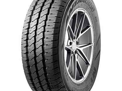 Antares NT3000 185/75 R16 S