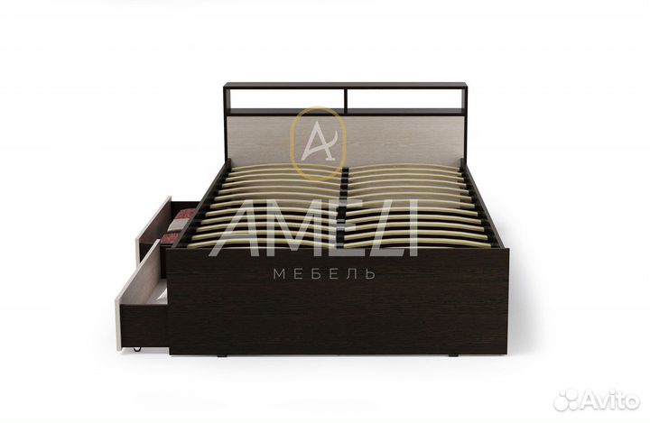 Икеа тумба под тв