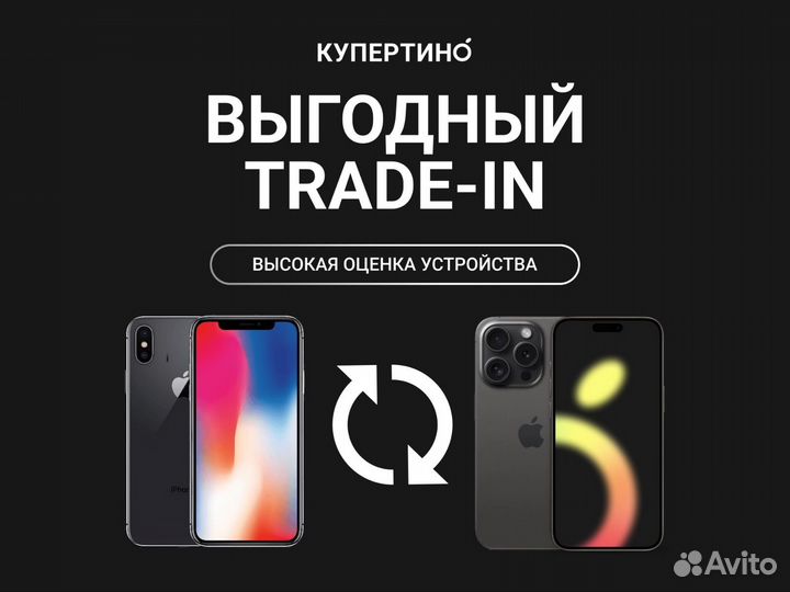 iPhone 12, 64 ГБ