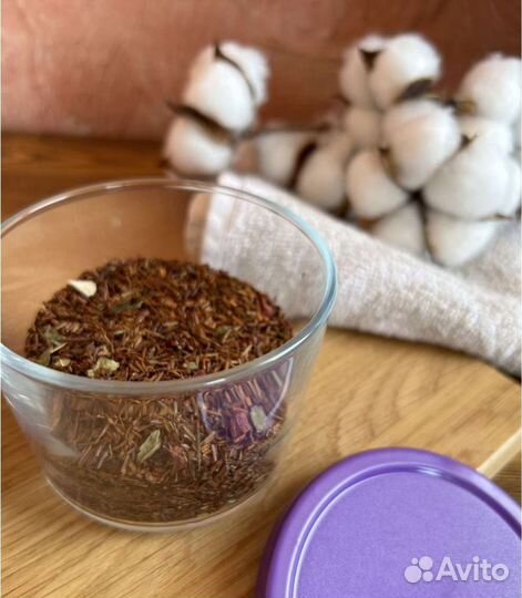 Банки для сыпучих продуктов Pasbahce