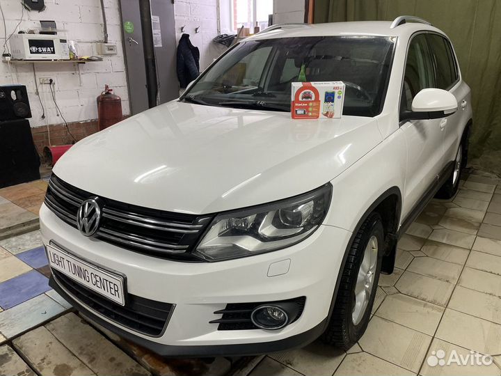 Сигнализация star line a93 с установкой