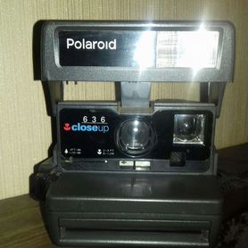 Polaroid