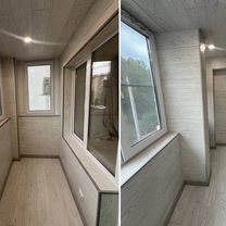 Готовый бизнес с пассивным доходом, Волжск