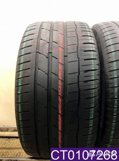 Hankook Ventus S1 Evo 3 SUV K127C 305/40 R20 112Y