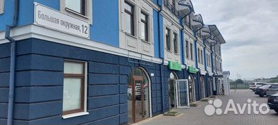 LCA72740 Стопорная шайба. Оригинал John Dеerе