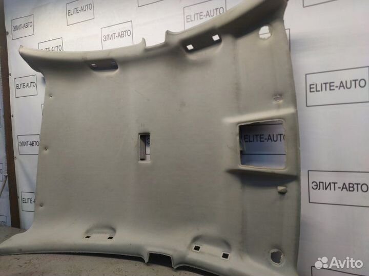 Потолок Chevrolet Cruze 1.6 2011