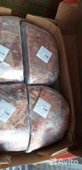 Продажа продуктов питания