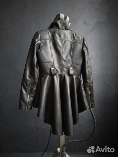 Пошив одежды и аксессуаров