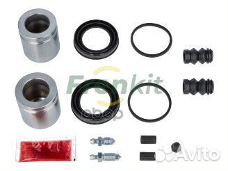 Ремкомплект суппорта 248980 Frenkit