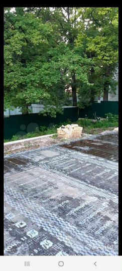 Участок 7 сот. (ИЖС)