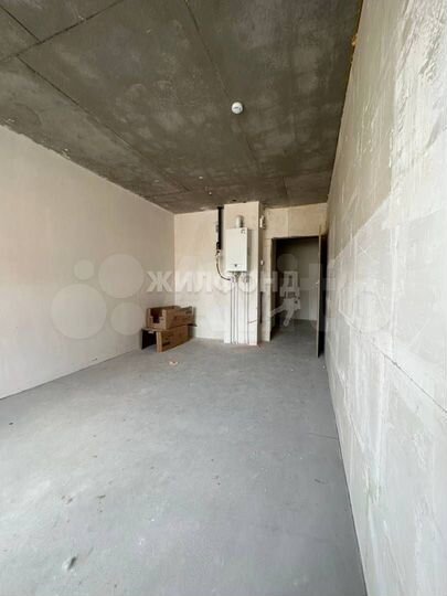 2-к. квартира, 68 м², 14/16 эт.