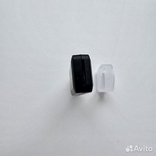 Картридер и карта micro sd 2gb kingstone