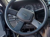 Opel Frontera 2.4 MT, 1994, 390 000 км