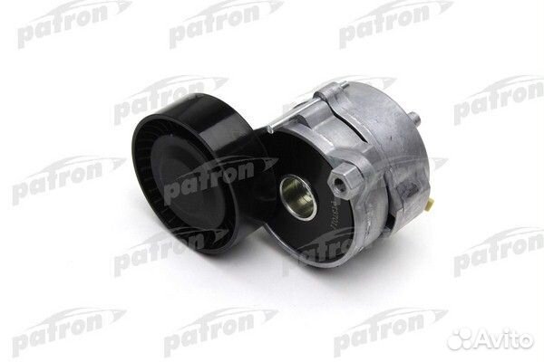 Ролик приводного ремня MG: MG ZT 03, MG ZT- T