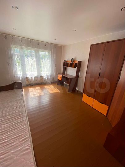 Дом 28,4 м² на участке 2 сот.