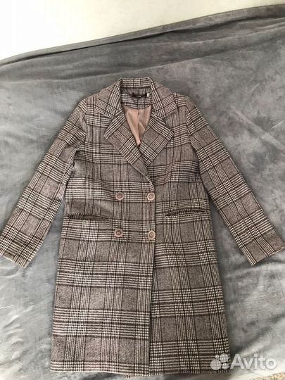 Вещи пакетом женские 40-42-44