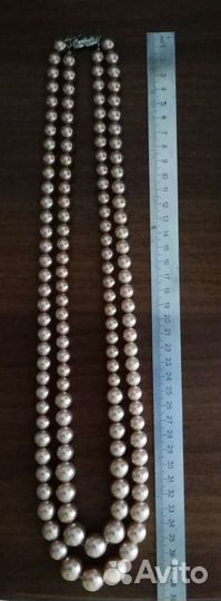 Украшения СССР