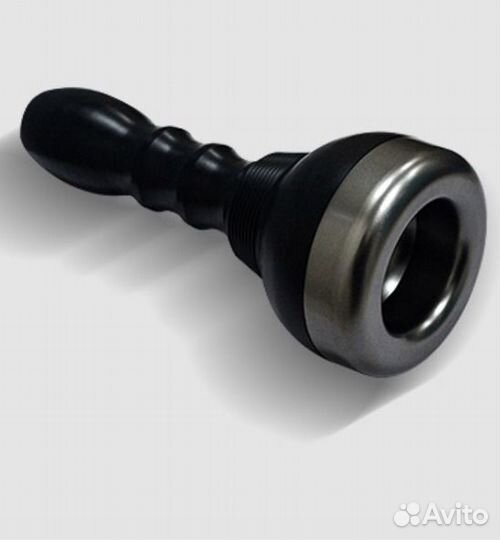 Многофункциональный комбайн 6 в 1 WL-15